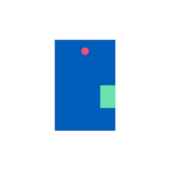 Výšivka • Remeselná dielňa logo